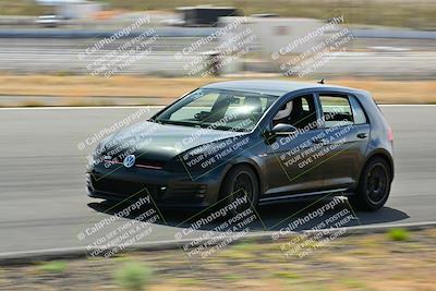 media/Jun-01-2025-VIP Trackdays (Sun) [[b20349723e]]/A Group/Session 2 (Turns 7 and 8)/